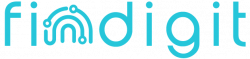 findigit-logo